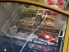 -新紫霞养生·影院足道·SPA(金山区店)