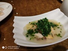 -苏浙汇(朝外店)