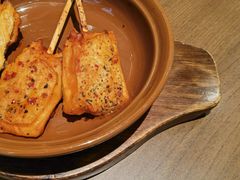 -萨莉亚意式餐厅(杭州西溪龙湖天街店)