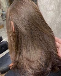 -IP SALON