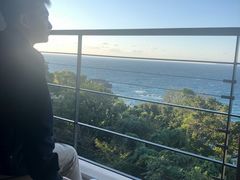 -南紀白浜 浜千鳥の湯 海舟