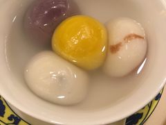 -钓鱼台国宾馆