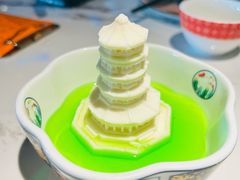 -锦府园·杭州小馆·创意杭帮菜(湖滨银泰in77店)