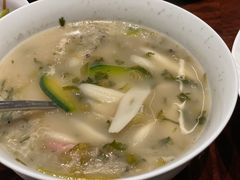 -湘湖逍遥庄园·水漾中餐厅