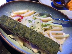 -bluefrog蓝蛙(皇庭广场店)