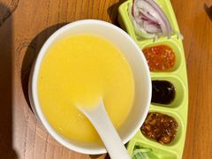 -姥姥家春饼店(交大东路店)