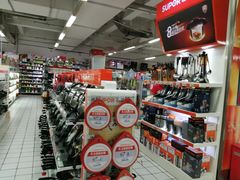 -华盛堂百货(沅陵店)