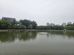 -中国农业博物馆