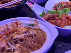 -纯K(西湖店)