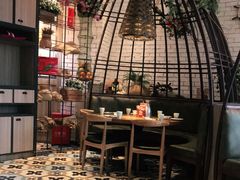 -船歌·鱼水饺青岛菜(金狮广场店)