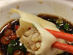 -客临百思德·东北特色馆(龙湖时代天街店)