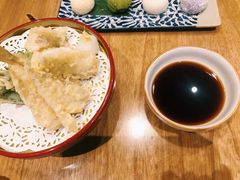 -梅亭居酒屋(中大国际店)