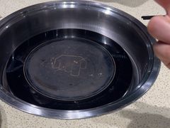 -煲大王猪肚鸡·椰子鸡火锅(红谷滩万达店)