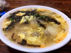 -大福来(万新村店)