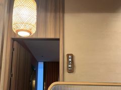 -恰饭·老长沙市井菜(天河客运站店)