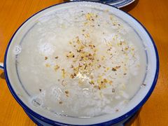 -雙冲柳州螺蛳粉&酸嘢&桂林米粉(簋街店)