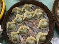 金牌三鲜-百味饺子城•海鲜家常菜(秦皇岛店)
