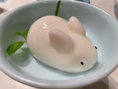 -局气烤鸭·北京菜(德云社店)