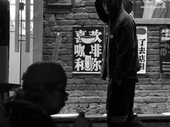 -金夫人化妆摄影职业培训学校
