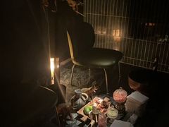 -涟LIAN·泰式按摩·MASSAGE·SPA(华强北店)