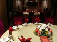 -森谷美食公园(杨行店)