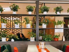 -吴记酱骨炖菜馆(康安路店)