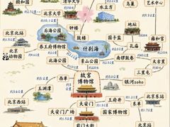 -陈记卤煮小肠