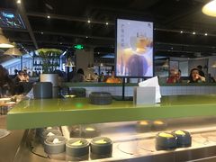 -壹小馆.皇城老妈(成都太古里店)