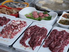 -杏花吴记牛肉火锅