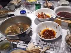 -帝一铭家宴(板塘店)
