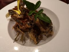 -森谷美食公园(杨行店)