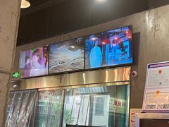-憶廟街 X 沙角邨(太古城店)