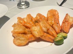 -四季民福烤鸭店(故宫店)