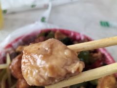 -咱家王新国把子肉(县东巷店)