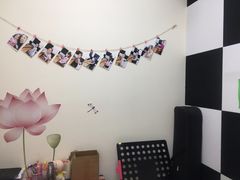 -谈·PIANO(金唐新光界店)