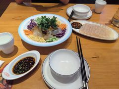 -客临百思德·东北特色馆(龙湖时代天街店)
