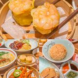 深圳城中村蕞亮的仔-茗星坊开新店了！！！