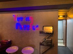 -图灵谜境剧情密室&实景剧本(南山店)