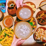 西昌探店|林家铺子