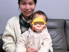 -佳禾月嫂育儿嫂(拱墅店)