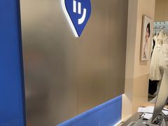 -天真蓝照相馆(西安南门王府井LAB店)