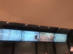-奈雪的茶(赛格店)