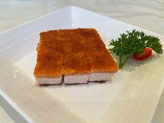 -利苑酒家(金宝店)