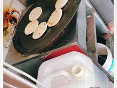 -刘小武·锅魁(总店)