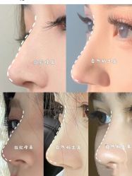 -上海漾颜医疗美容