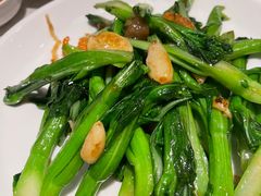 -闻见中国海南菜(K11店)