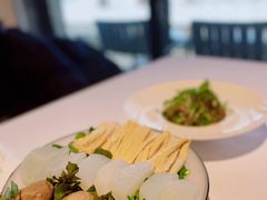 -禧宴Joyous Restaurant(禧园店)