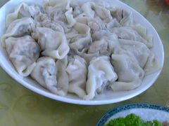 10-02-09_13-181-湖鲜楼