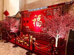 -知味观(湖滨总店)