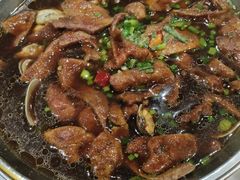 -930私房菜(欧阳路店)